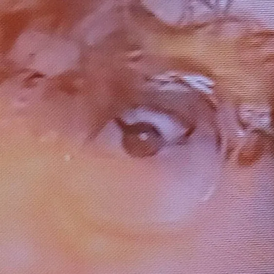 chat with ai character: roleplay