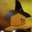 chat with ai character: wizard noob 