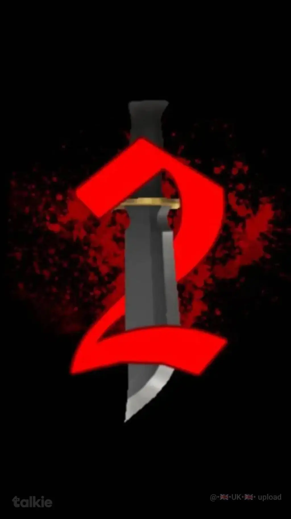 ai character: mm2 background