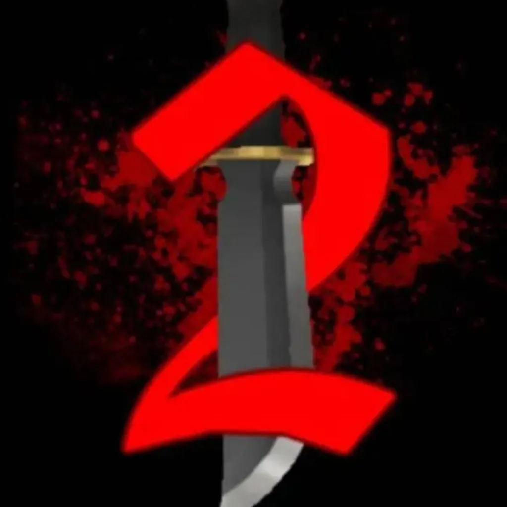 chat with ai character: mm2