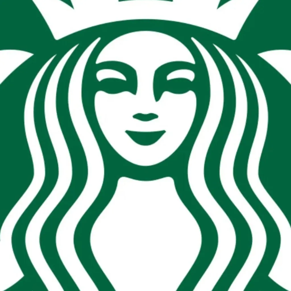 chat with ai character: starbuacks worker