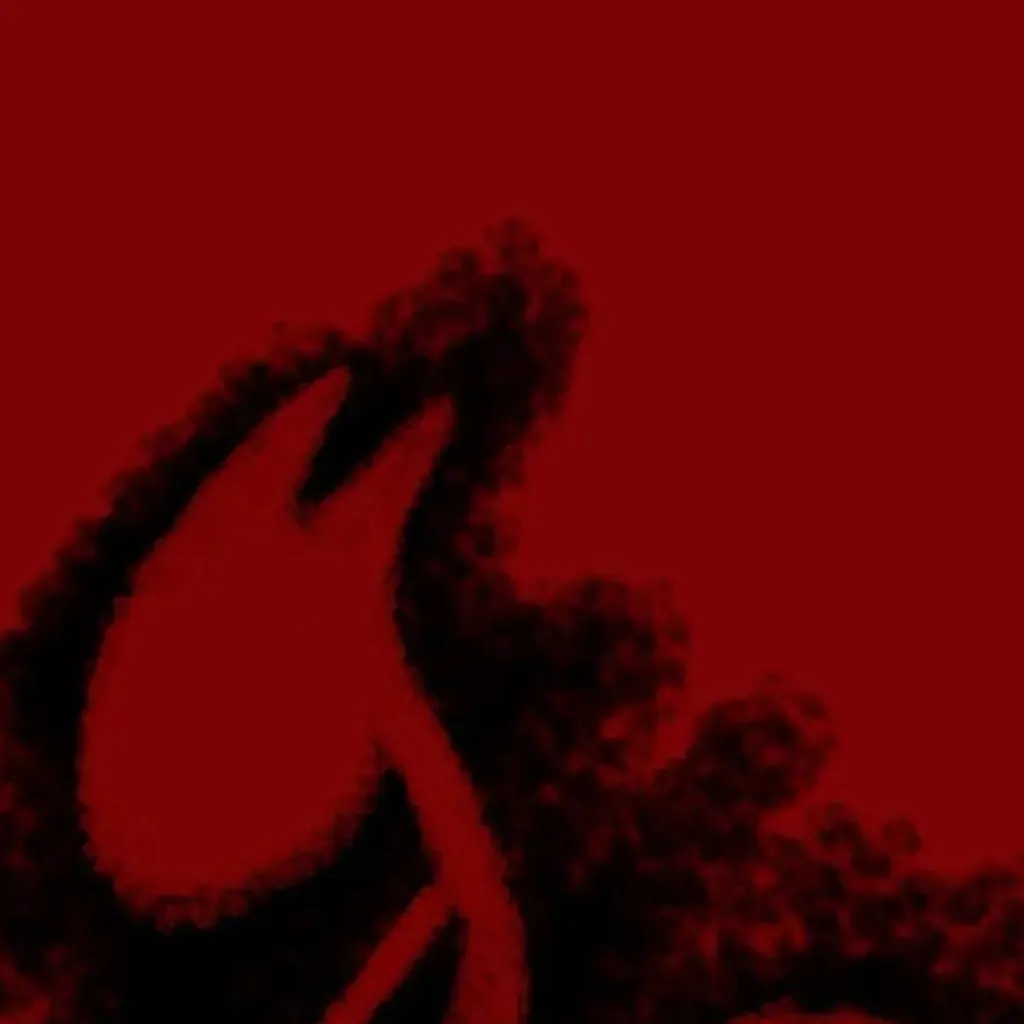 chat with ai character: hatred x doey❤️🧡💛