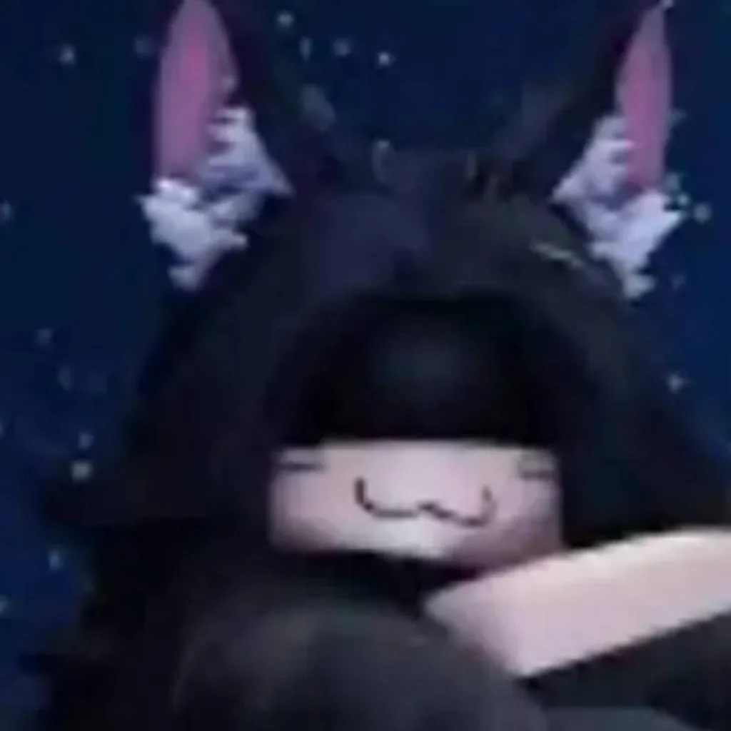 chat with ai character: cat girl