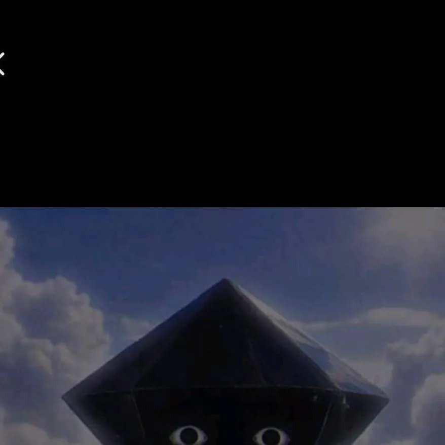 chat with ai character: ...