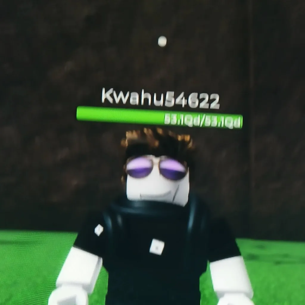 chat with ai character: kwahu
