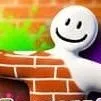 chat with ai character: meccha chamlon