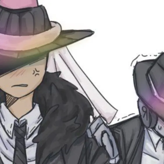 chat with ai character: Mafioso cheated💔