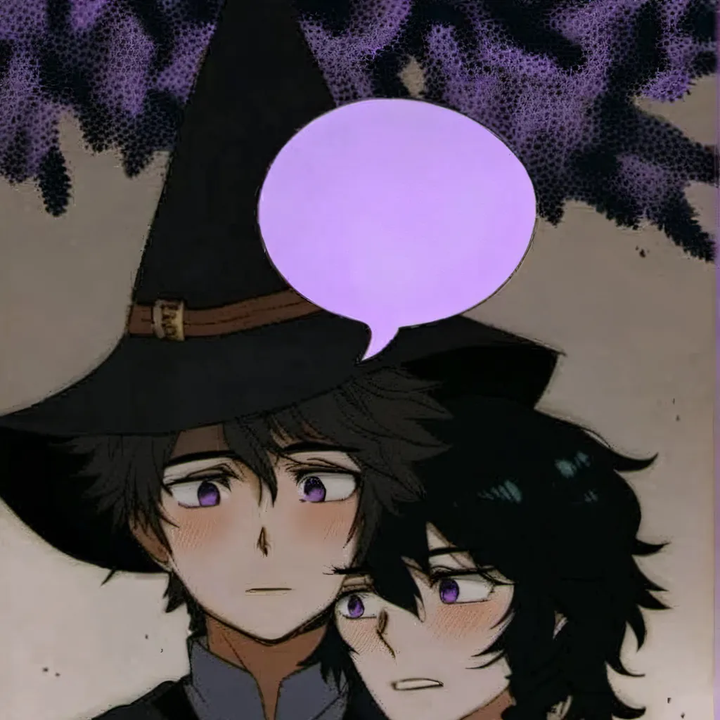 chat with ai character: Azuretime marriage