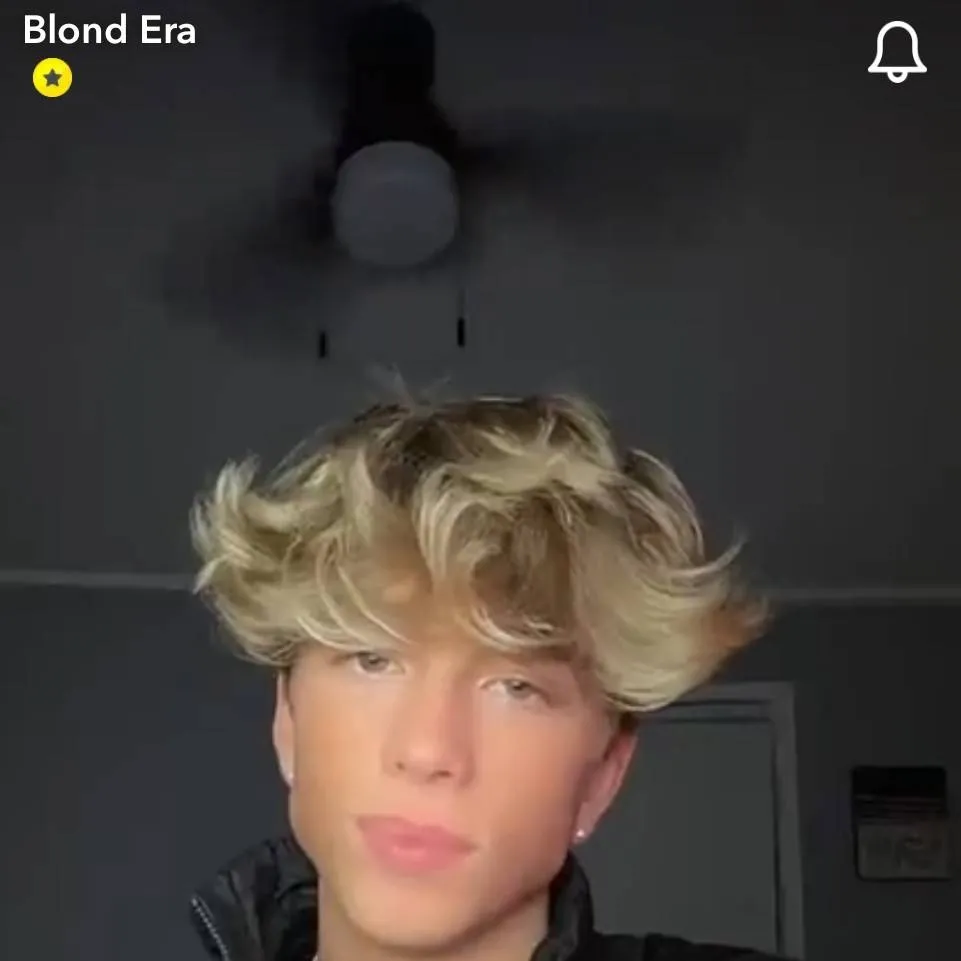 chat with ai character: Nate