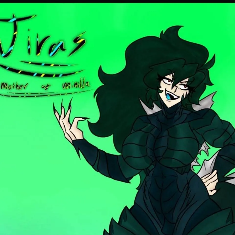 chat with ai character: Jiras