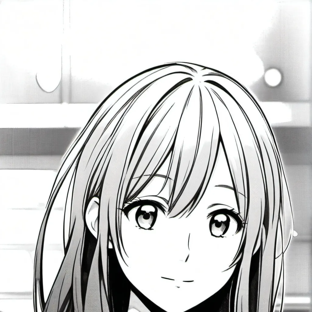 chat with ai character: Valeria 