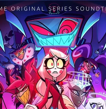 chat with ai character: HH Season 2 