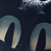 chat with ai character: Cartoon cat 