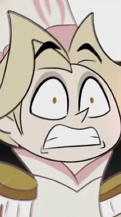 chat with ai character: Abel (from HH) 