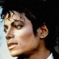 chat with ai character: Michael Jackson 