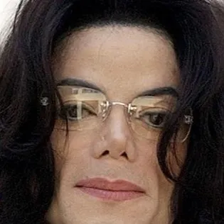 chat with ai character: Michael Jackson 
