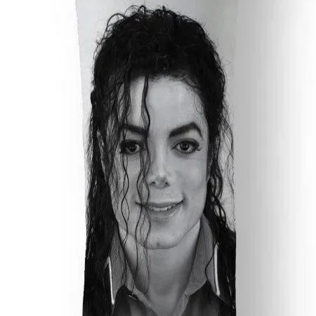 chat with ai character: Michaelsbodypillow