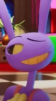 Talkie AI - Chat with Jax