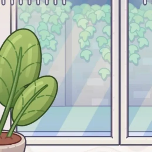 chat with ai character: dAiSy