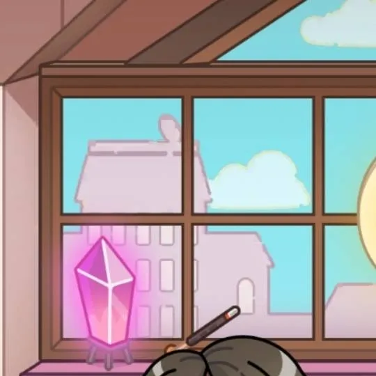 chat with ai character: june