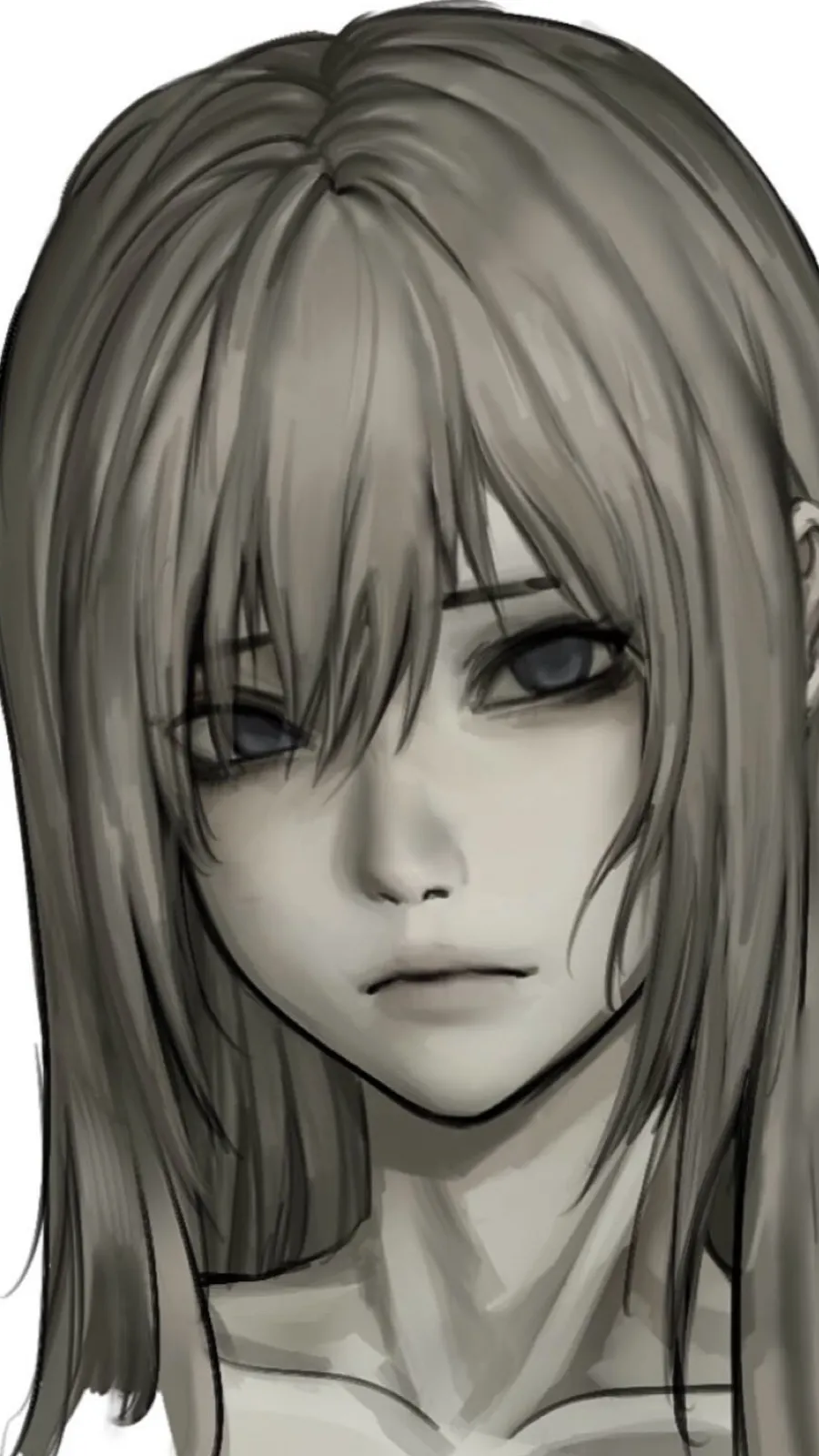 ai character: ☤︴averyッ background