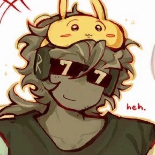 chat with ai character: 🎲♱︴🎰 chance