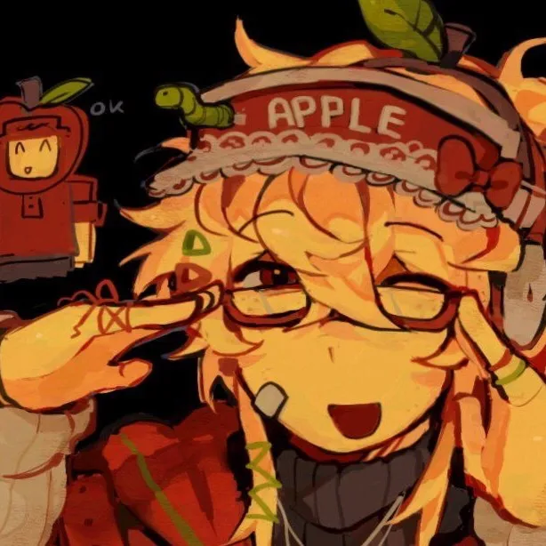 chat with ai character: ᥫ᭡elliot🍕