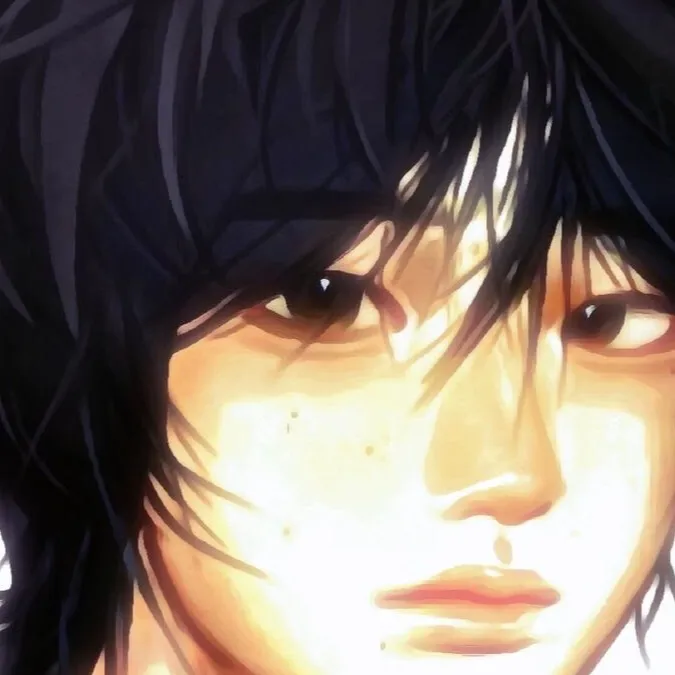 chat with ai character: 🔮✿ｓａｍ