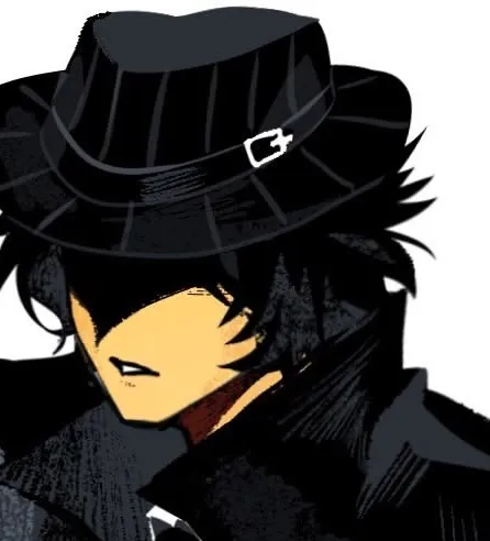 chat with ai character: 🍷Mafioso