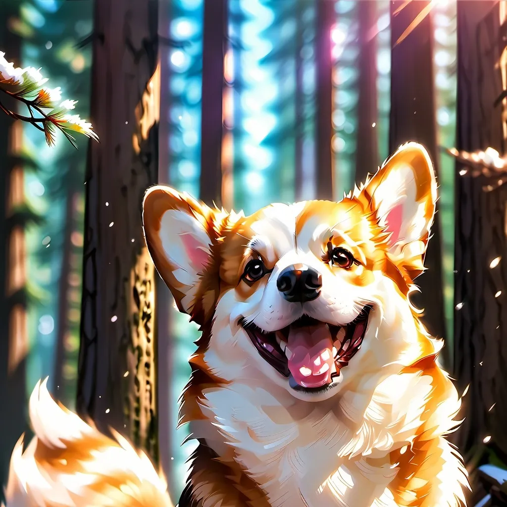 chat with ai character: family