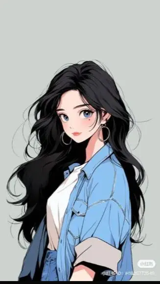 ai character: Lucas background