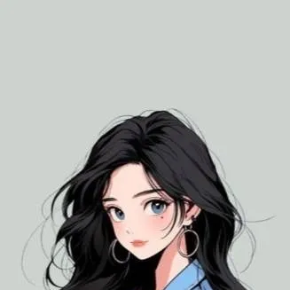 chat with ai character: Lucas