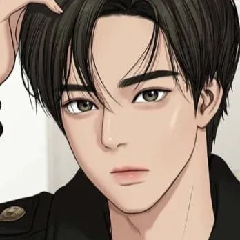 chat with ai character: James