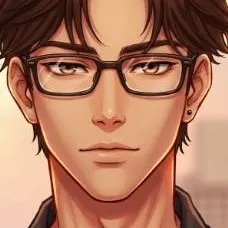 chat with ai character: Sam