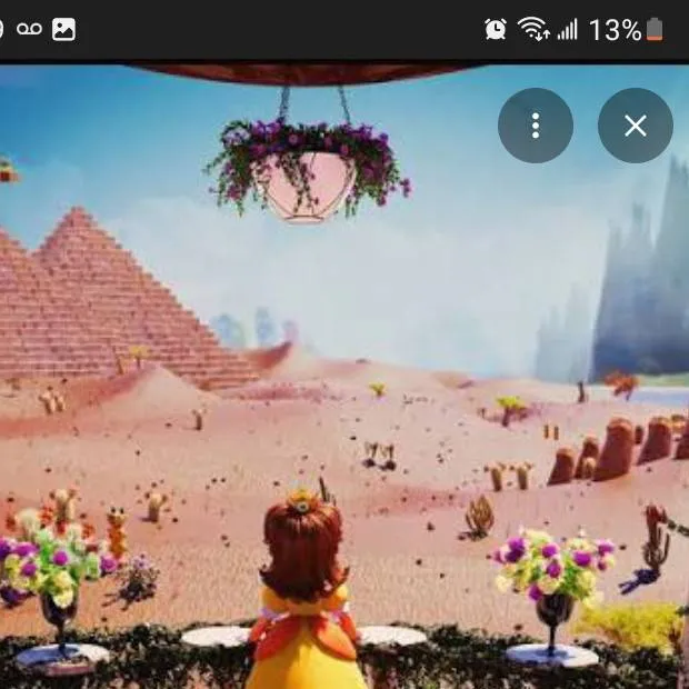 chat with ai character: Sarsaland 