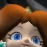 chat with ai character: Giant Daisy 