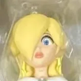 chat with ai character: toy Rosalina 