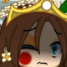 chat with ai character: Princess daisy 