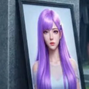 chat with ai character: rumi is dead