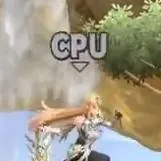 chat with ai character: mythrya 