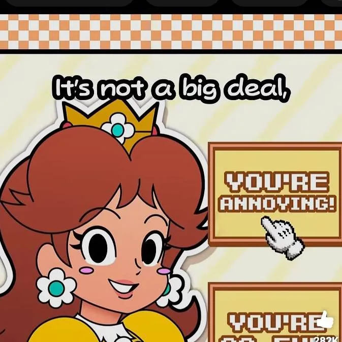 chat with ai character: choose 