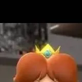 chat with ai character: princess daisy 