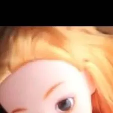 chat with ai character: mermaud 5