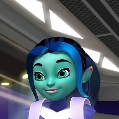 chat with ai character: merandos 