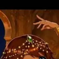 chat with ai character: princess daisy 