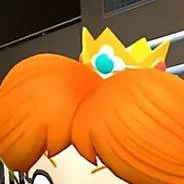 chat with ai character: princess daisy 