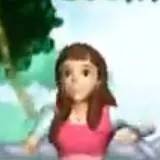 chat with ai character: Kiki 