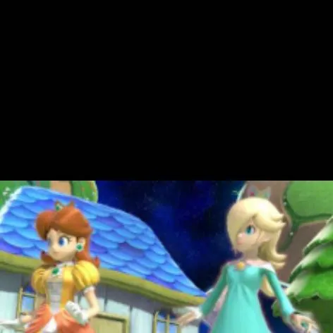 chat with ai character: princesses 