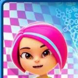 chat with ai character: hot wheels