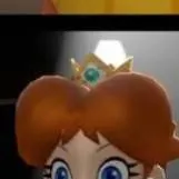 chat with ai character: princess daisy 